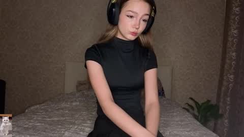 Catalina online show from January 2026 04:09:01 PM