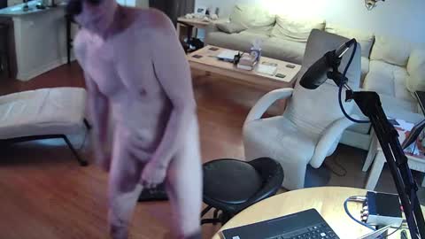 Snapshot of glennbootycam chatting on January 2025 11:16:02 PM glennbitch online show from January 2025 11:16:02 PM