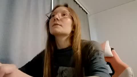 Juliet online show from May 2026 03:30:02 PM