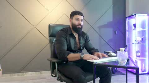 Snapshot of glennmasters chatting on December 2024 11:22:02 AM Matthew .. for short call me Matt online show from December 2024 11:22:02 AM