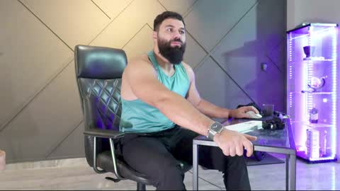 Snapshot of glennmasters chatting on December 2024 04:53:01 AM Matthew .. for short call me Matt online show from December 2024 04:53:01 AM