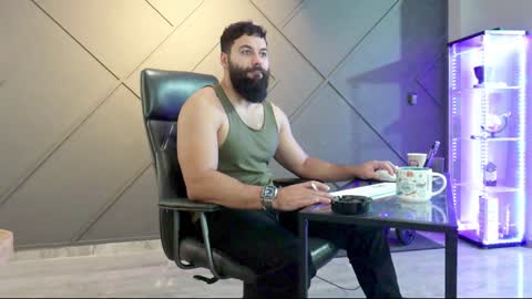 Snapshot of glennmasters chatting on December 2024 06:47:01 AM Matthew .. for short call me Matt online show from December 2024 06:47:01 AM