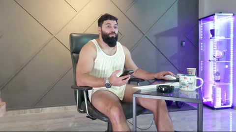Snapshot of glennmasters chatting on December 2024 09:52:01 AM Matthew .. for short call me Matt online show from December 2024 09:52:01 AM
