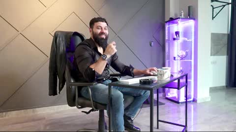 Snapshot of glennmasters chatting on December 2024 10:50:02 AM Matthew .. for short call me Matt online show from December 2024 10:50:02 AM