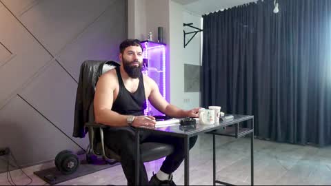 Snapshot of glennmasters chatting on December 2024 08:01:01 AM Matthew .. for short call me Matt online show from December 2024 08:01:01 AM