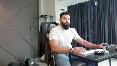 Snapshot of glennmasters chatting on December 2024 10:05:02 AM Matthew .. for short call me Matt online show from December 2024 10:05:02 AM