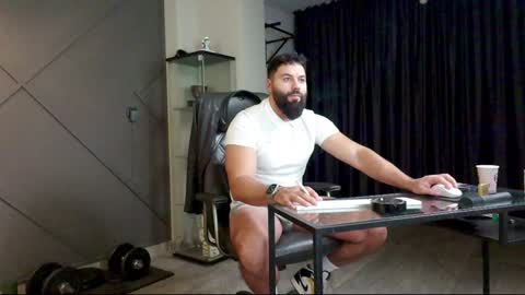 Snapshot of glennmasters chatting on December 2024 04:09:01 AM Matthew .. for short call me Matt online show from December 2024 04:09:01 AM
