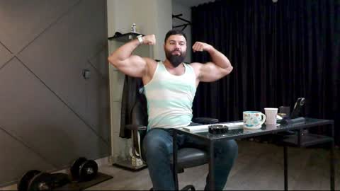 Snapshot of glennmasters chatting on December 2024 04:50:02 AM Matthew .. for short call me Matt online show from December 2024 04:50:02 AM