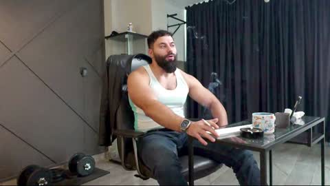Snapshot of glennmasters chatting on December 2024 08:05:02 AM Matthew .. for short call me Matt online show from December 2024 08:05:02 AM