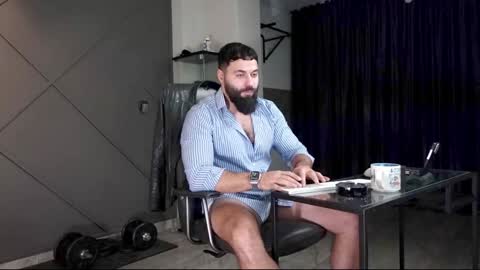 Snapshot of glennmasters chatting on December 2024 05:28:02 AM Matthew .. for short call me Matt online show from December 2024 05:28:02 AM
