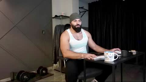 Snapshot of glennmasters chatting on December 2024 04:19:02 PM Matthew .. for short call me Matt online show from December 2024 04:19:02 PM