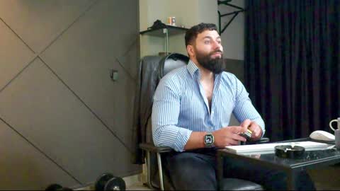 Snapshot of glennmasters chatting on December 2024 09:51:01 PM Matthew .. for short call me Matt online show from December 2024 09:51:01 PM