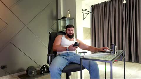 Snapshot of glennmasters chatting on January 2025 01:26:01 PM Matthew .. for short call me Matt online show from January 2025 01:26:01 PM