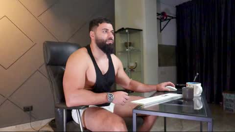 Snapshot of glennmasters chatting on January 2025 05:11:01 AM Matthew .. for short call me Matt online show from January 2025 05:11:01 AM