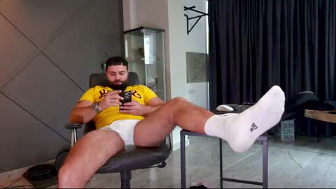 Snapshot of glennmasters chatting on January 2025 10:40:02 AM Matthew .. for short call me Matt online show from January 2025 10:40:02 AM