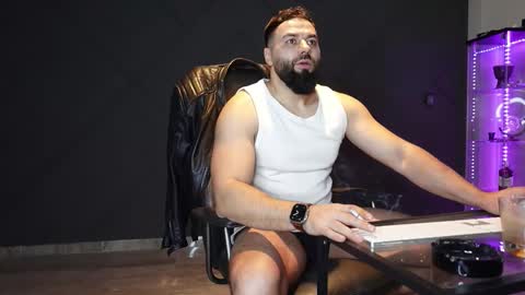 Matthew .. for short call me Matt online show from March 2026 05:51:02 PM