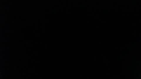 Snapshot of gleydsonr748 chatting on September 2025 02:22:02 AM gleydsonr748 online show from September 2025 02:22:02 AM