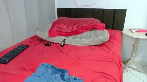 Snapshot of gleydsonr748 chatting on September 2025 03:46:01 PM gleydsonr748 online show from September 2025 03:46:01 PM