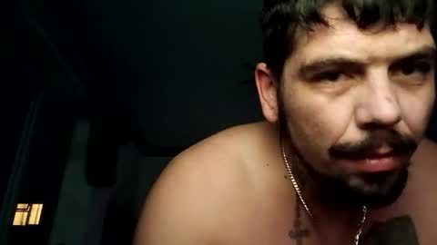 Snapshot of glitch117485 chatting on November 2025 09:59:02 PM glitch117485 online show from November 2025 09:59:02 PM