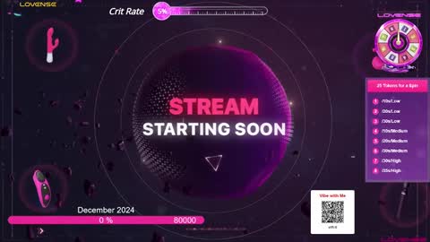 Snapshot of glitchwitch chatting on January 2025 11:49:02 PM Glitch online show from January 2025 11:49:02 PM