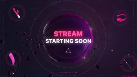 Snapshot of glitchwitch chatting on June 2026 10:19:01 AM Glitch online show from June 2026 10:19:01 AM