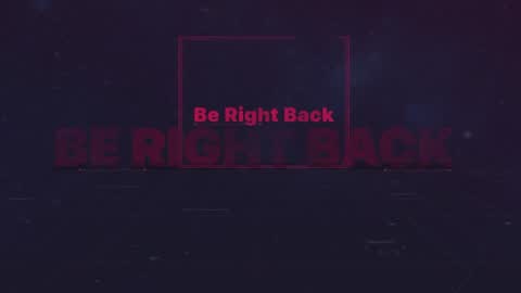 Snapshot of glitchwitch chatting on July 2026 05:50:02 PM Glitch online show from July 2026 05:50:02 PM