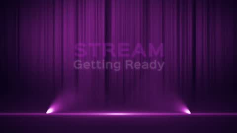 Snapshot of glitchwitch chatting on July 2026 03:26:01 AM Glitch online show from July 2026 03:26:01 AM