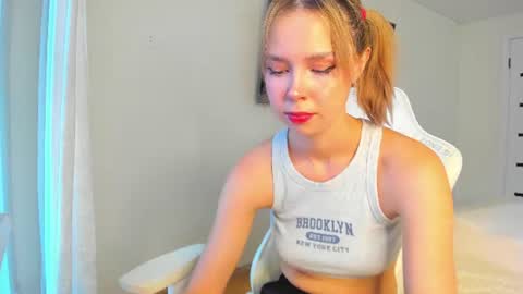 Sara online show from June 2026 04:04:02 AM