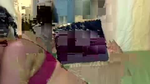 glitter candy online show from July 2026 09:25:01 AM
