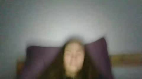glitter_doll online show from January 2025 12:56:01 PM