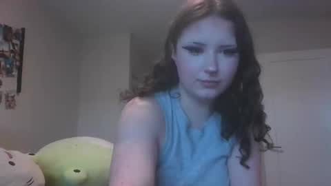 glitteredbrat online show from September 2025 07:27:02 PM