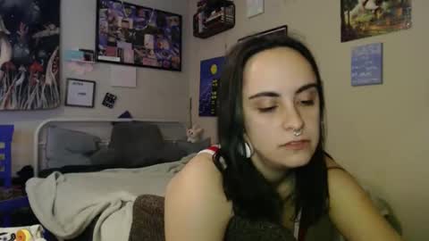 anna online show from December 2025 06:21:01 AM