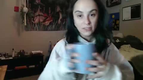 anna online show from January 2026 08:52:02 AM