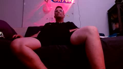 glitterstud online show from April 2026 07:55:02 AM