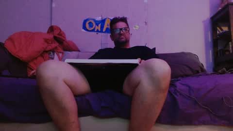 glitterstud online show from May 2026 05:56:01 AM