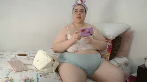 suzy online show from April 2026 02:17:02 AM