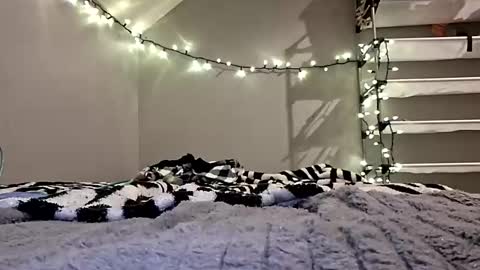 glizzy4u online show from October 2025 11:40:01 AM