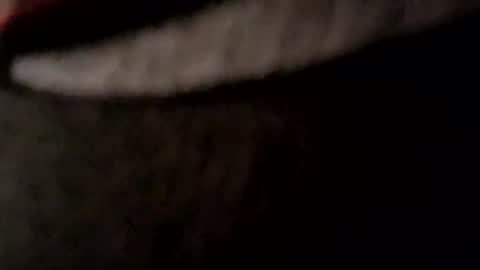 glizzy4u online show from December 2025 08:40:01 PM