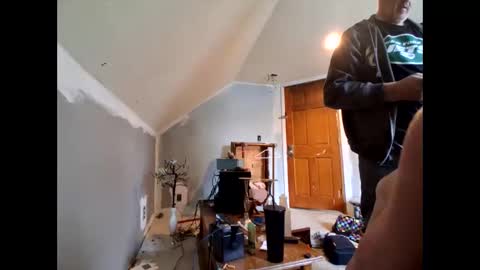 glizzy4u online show from March 2026 09:42:02 PM