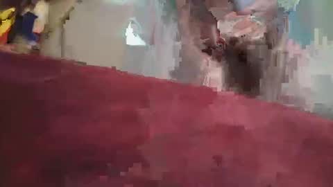 glizzy4u online show from April 2026 09:33:02 AM