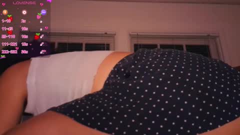 Glizzy Hotcakes online show from November 2025 04:47:02 AM