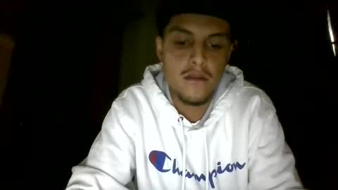 glly444 online show from April 2026 07:53:01 AM