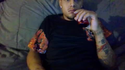 glly555 online show from September 2025 01:11:02 PM