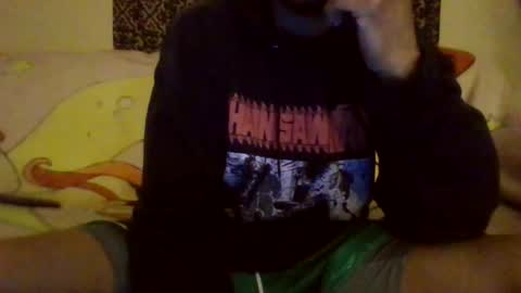 glly555 online show from October 2025 11:08:02 AM