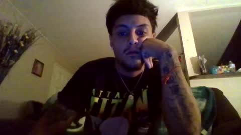 glly555 online show from October 2025 10:27:02 AM