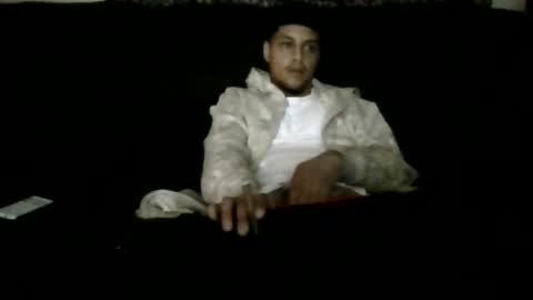 glly555 online show from February 2026 09:57:01 AM