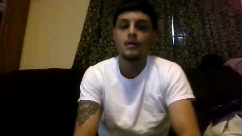 glly555 online show from April 2026 09:43:01 AM