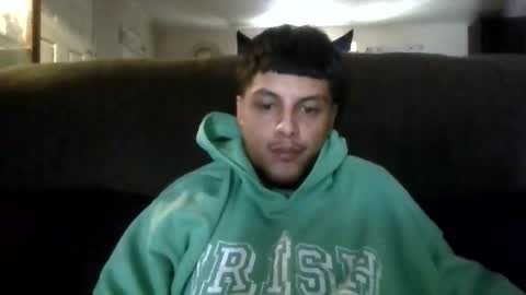 glly555 online show from April 2026 03:22:02 PM