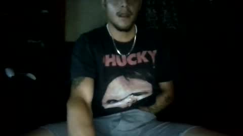 Snapshot of glly555 chatting on June 2026 11:42:02 AM glly555 online show from June 2026 11:42:02 AM