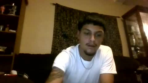 Snapshot of glly555 chatting on June 2026 07:21:02 AM glly555 online show from June 2026 07:21:02 AM